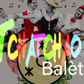 Tchatchao_a_la_fete_des_Mai_a_Nice