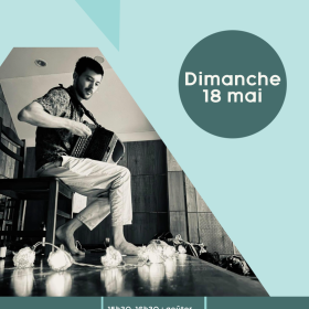 P_tit_bal_folk_du_dimanche_apres_midi_a_L_Ouvraison
