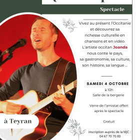 Loccitanie_quesaquo