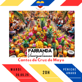 Cantos_de_cruz_de_mayo