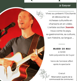L_Occitanie_qu_es_aquo