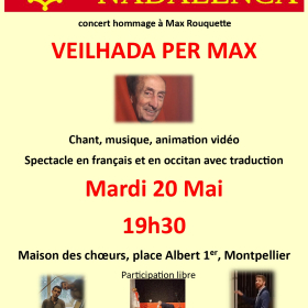 Veilhada_per_MAX_Concert_spectacle