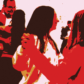 Atelier_suivi_d_un_bal_boeuf_tradfolk