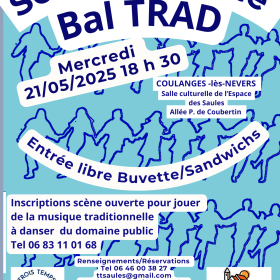 Bal_Trad_Scene_ouverte