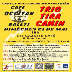 Cafe_occitan_a_la_Gazette_cafe