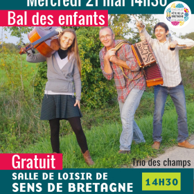Fest_Yves_des_enfants_Animation_gratuite