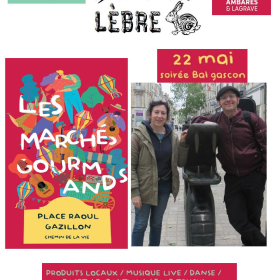 bal_au_marche_gourmand