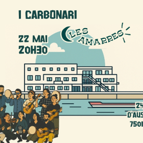 Bal_Tarentelle_et_initiation_par_I_Carbonari