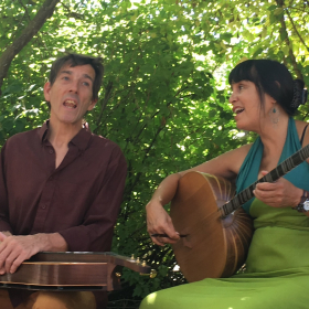 Concert_de_VOYCE_ballades_irlandaises