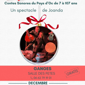 Joyeux_Nadal