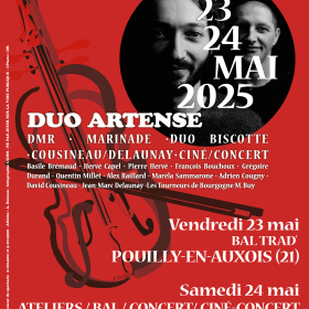 24e_Printemps_de_l_Auxois_Festival_Pouilly_en_Auxois