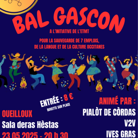 Bal_de_Soutien_Association_Parlem