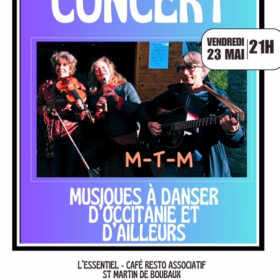 Bal_traditionnel_avec_M_T_M_a_St_Martin_de_Boubaux