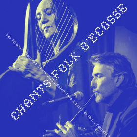 Chants_folks_d_Ecosse