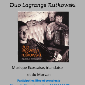 Concert_Bal_Duo_Lagrange_Rutkowski