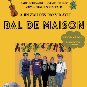 Concert_avec_Bal_de_Maison