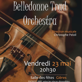 Concert_Belledonne_Trad_Orchestra