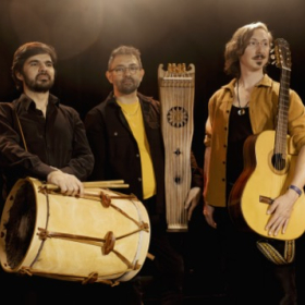 Concert_Enlaces_Trio_Occitano_Argentin