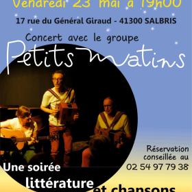Concert_Petits_matins