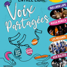 Festival_Voix_Partagees_Musiques_trad_et_chants_polyphoniques