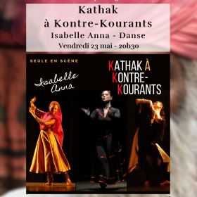 Kathak_a_Kontre_Kourants_Danse_indienne