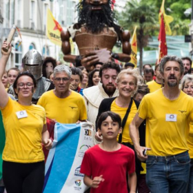 La_Passem_a_Castres