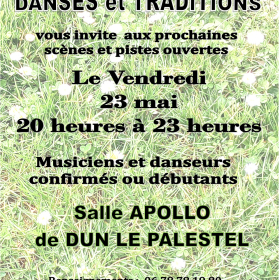 Scene_et_piste_ouvertes