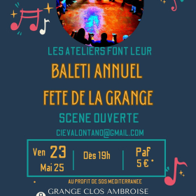 Baleti_Fete_de_la_Grange_Scene_ouverte