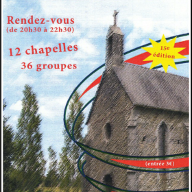 Tradichapelles_en_Mene