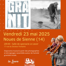 Veillee_granitique