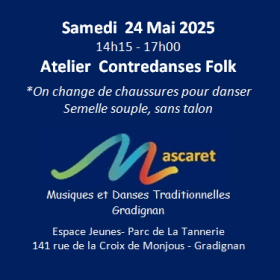 atelier_contredanses_folk