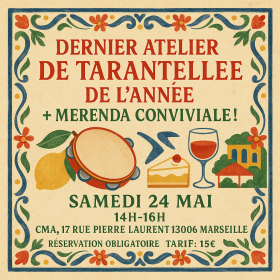 Atelier_de_danses_trad_d_Italie_du_sud_la_tarantella