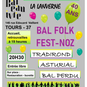 Bal_Folk_Fest_Noz