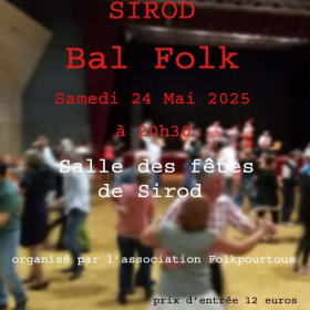 Bal_Folk