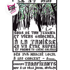 Bal_danses_d_Europe_de_l_est_avec_Tarafikants_et_Folk_de_Pest