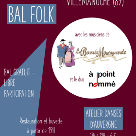 Bal_Folk