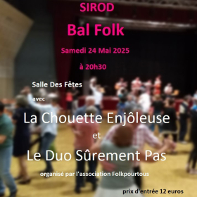 Bal_Folk