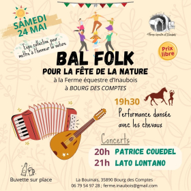Bal_folk