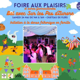 Bal_Folk_avec_initiation