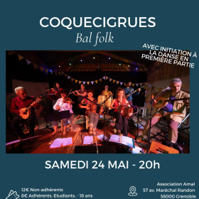 Bal_Folk_avec_Les_Coquecigrues_a_AMAL