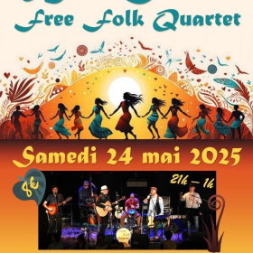 Bal_folk_a_Custines_avec_Free_Folk_Quartet
