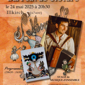 Bal_Folk_du_S_Narreschiff