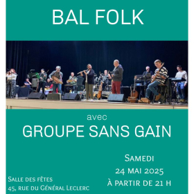 Bal_Folk_avec_Groupe_Sans_Gain