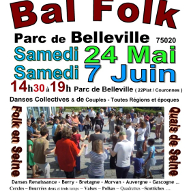 Bal_Folk_Parc_de_Belleville