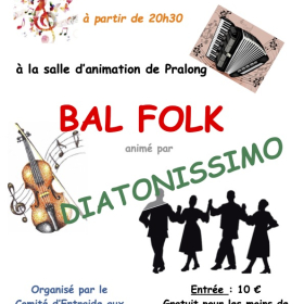 Bal_Folk_a_Pralong_42