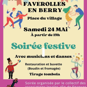 Bal_Folk_sauvage_Soiree_Festive
