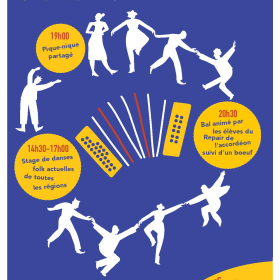 Bal_Folk_et_Stage_de_danses