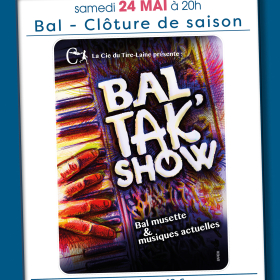 Le_bal_Tak_Show_Compagnie_du_Tire_Laine