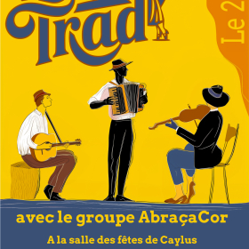 Bal_Trad