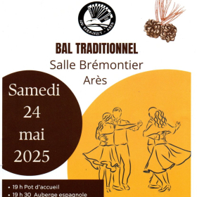 Bal_trad